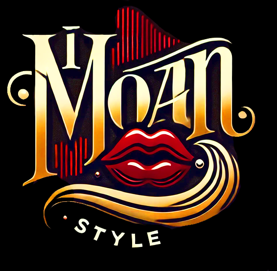 I Moan Style